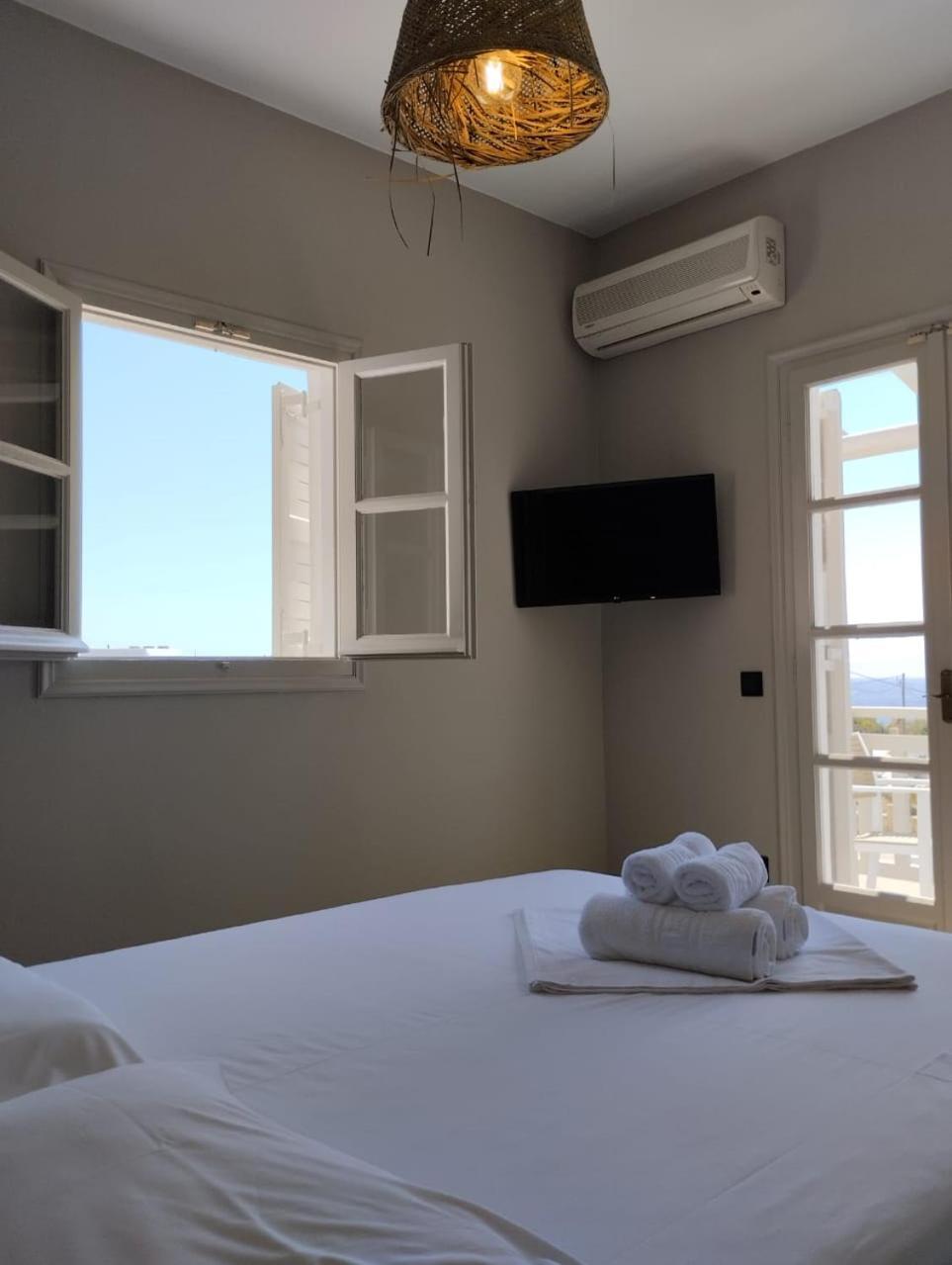 Hotel Paradise (adults Only) 3*