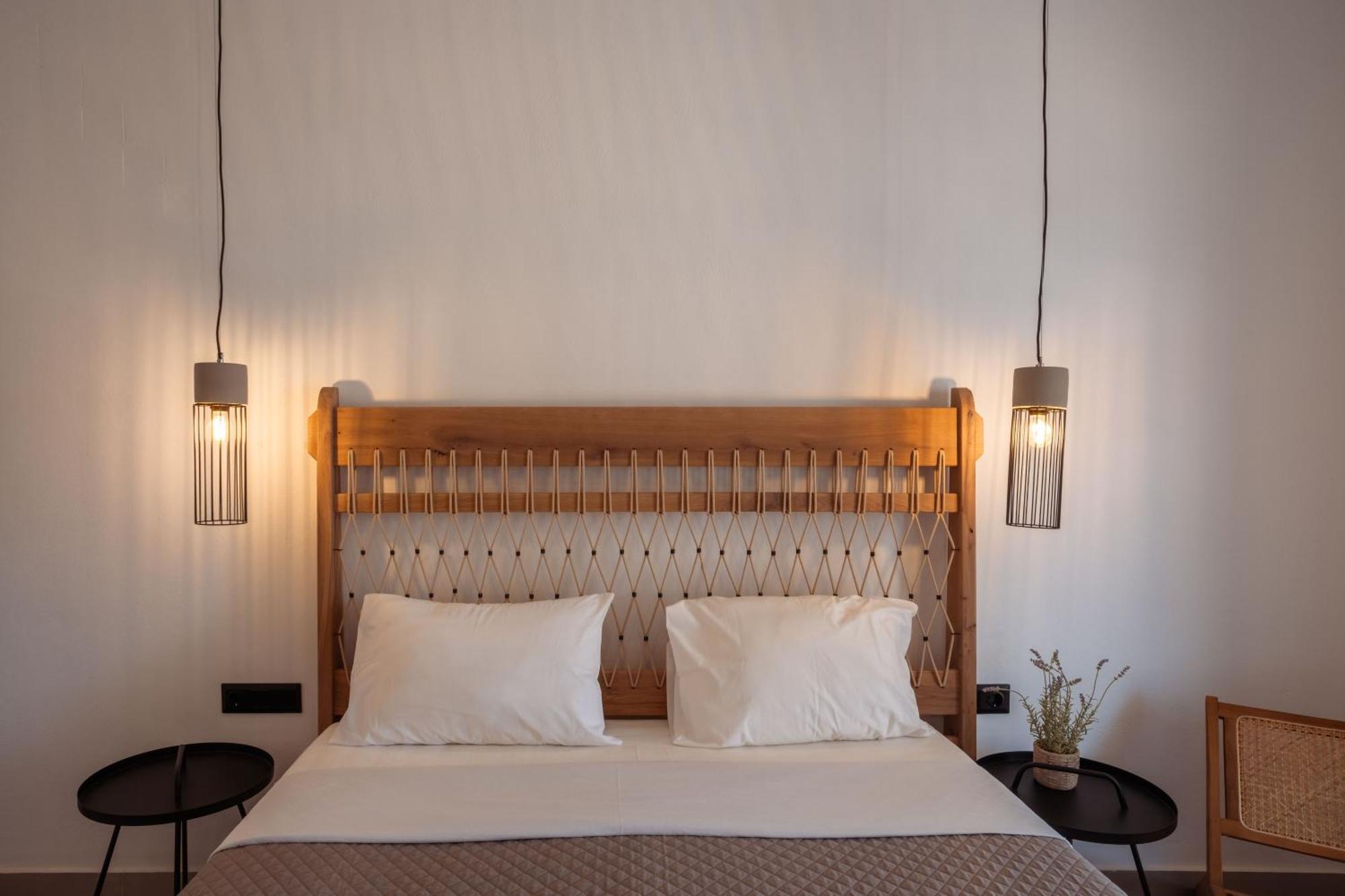 Hotel Paradise (adults Only) 3*
