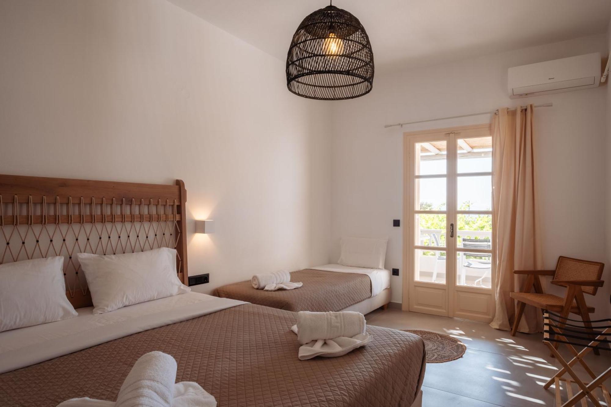 Paradise (adults Only) Hotel 3*