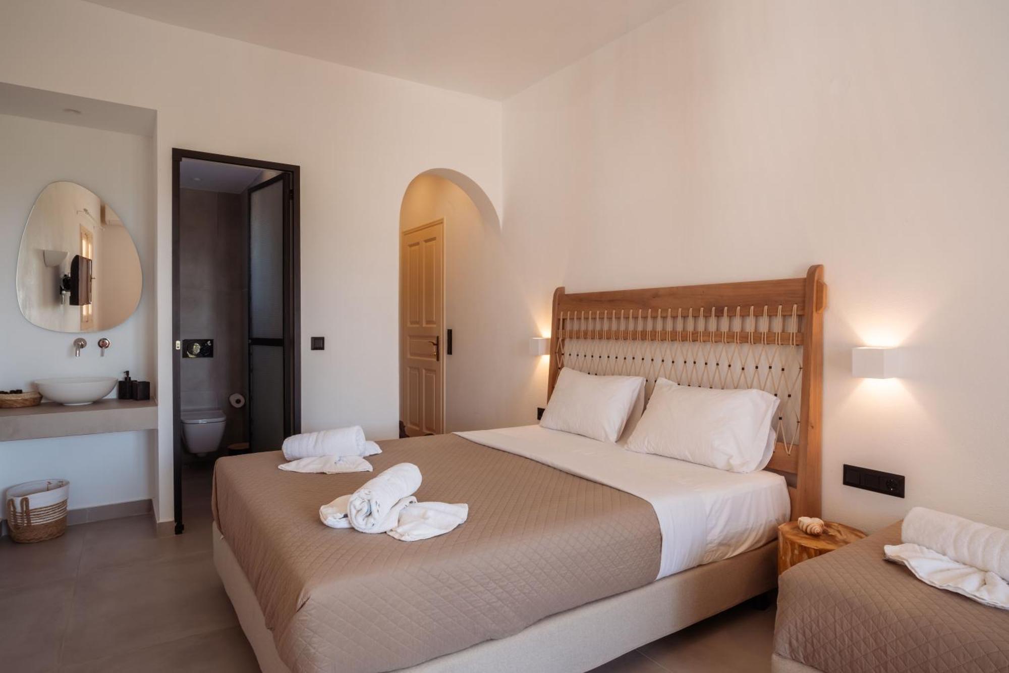 Paradise (adults Only) Hotel 3*