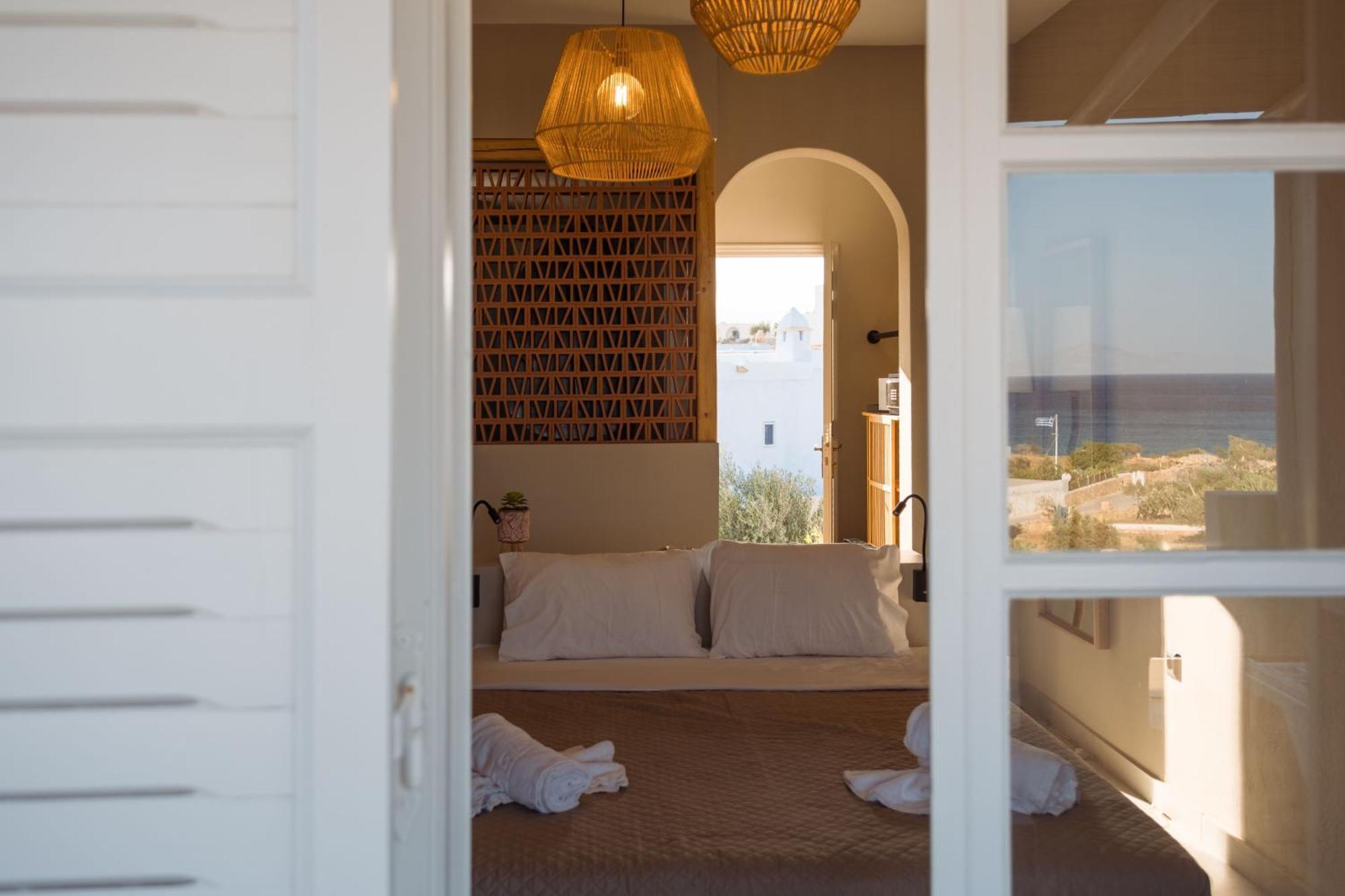 Paradise (adults Only) Hotel