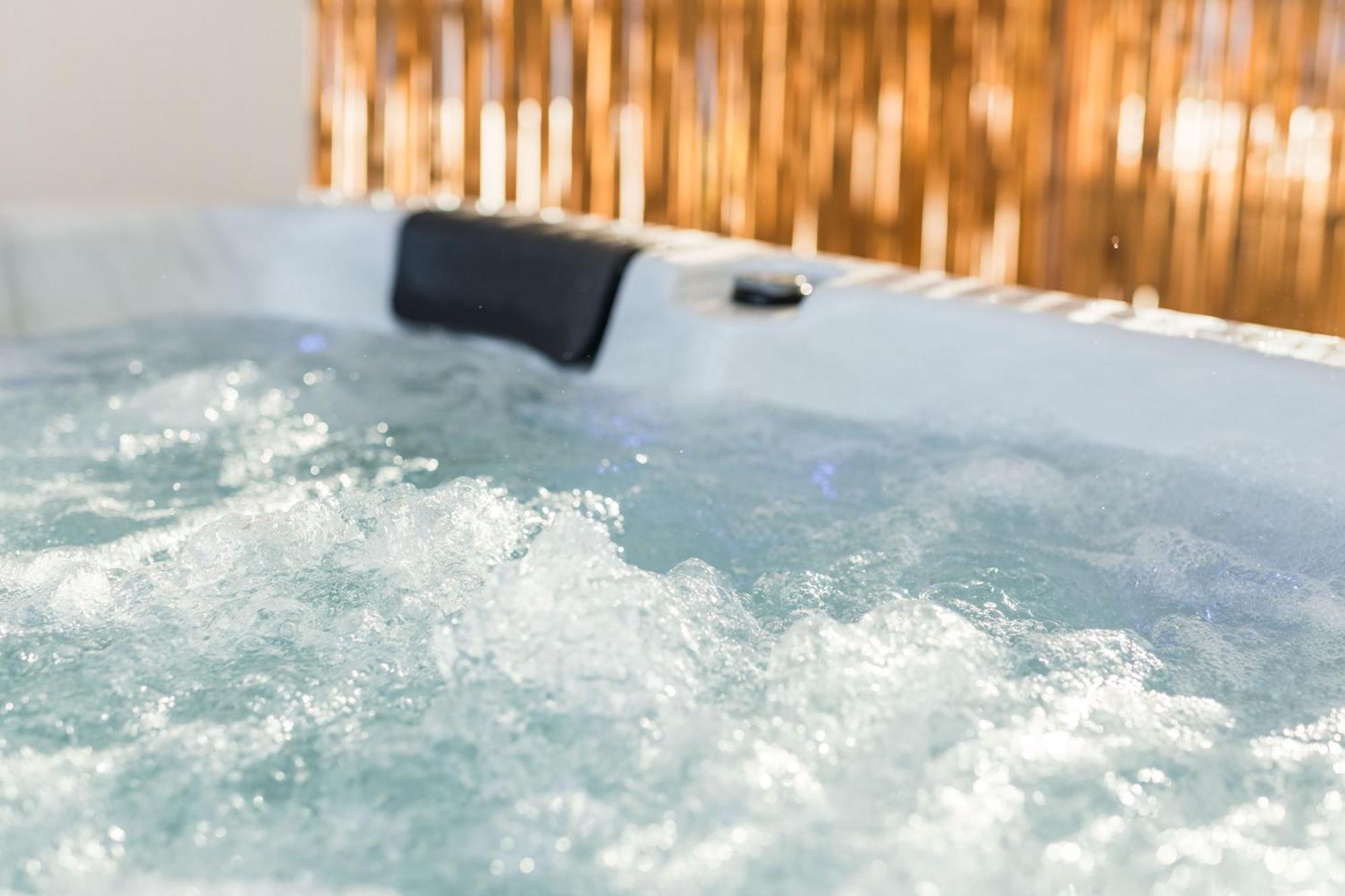 Paradise (adults Only) Hotel